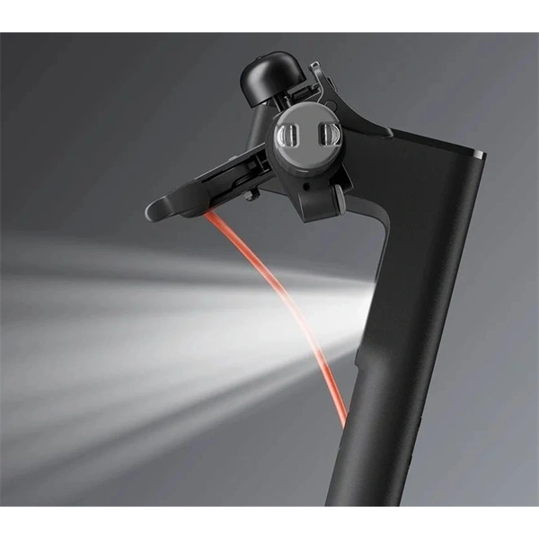 Xiaomi BHR9618GL 5 GL elektromos roller (Újszerű)