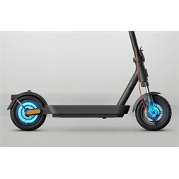 Xiaomi BHR9618GL 5 GL elektromos roller (Újszerű)