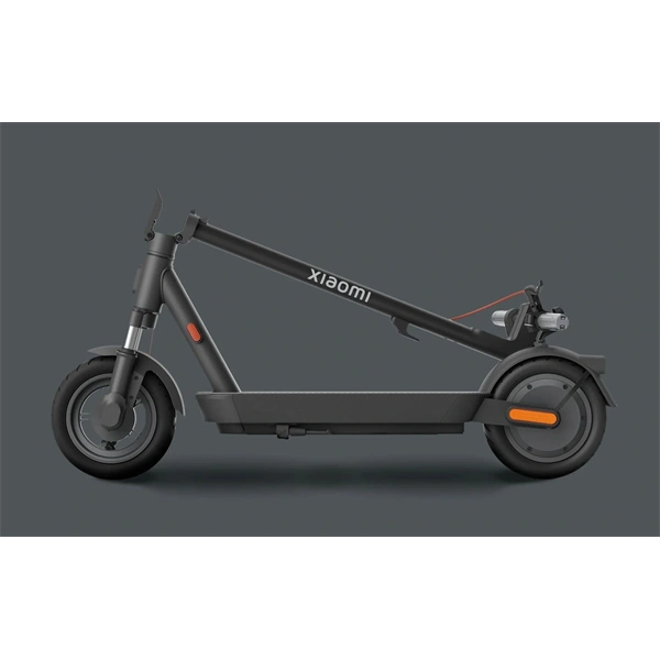 Xiaomi BHR9618GL 5 GL elektromos roller (Újszerű)