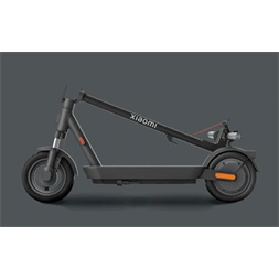 Xiaomi BHR9618GL 5 GL elektromos roller (Újszerű)