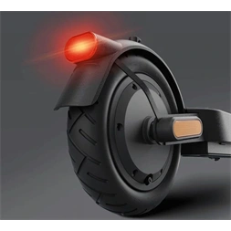 Xiaomi BHR9618GL 5 GL elektromos roller (Újszerű)