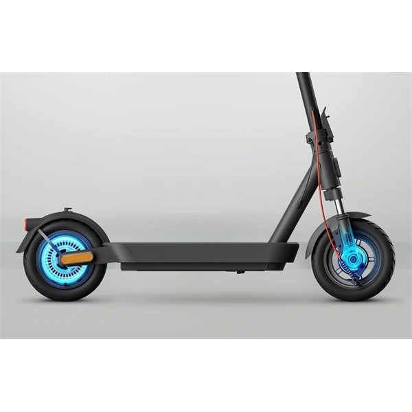 Xiaomi BHR9618GL 5 GL elektromos roller (Újszerű)