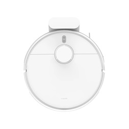 Xiaomi BHR9664EU Robot Vacuum S40C robotporszívó