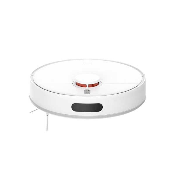Xiaomi BHR9664EU Robot Vacuum S40C robotporszívó
