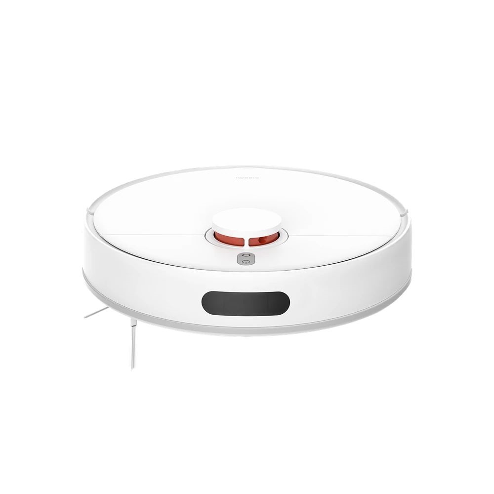 Xiaomi BHR9664EU Robot Vacuum S40C robotporszívó