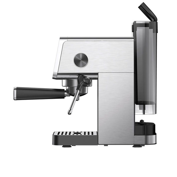 Xiaomi BHR9798EU fél-automata eszpresszó kávéfőző (Újracsomagolt)
