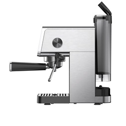 Xiaomi BHR9798EU fél-automata eszpresszó kávéfőző (Újracsomagolt)