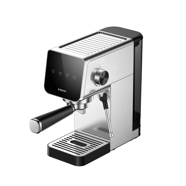 Xiaomi BHR9798EU fél-automata eszpresszó kávéfőző (Újracsomagolt)