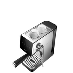 Xiaomi BHR9798EU fél-automata eszpresszó kávéfőző (Újracsomagolt)