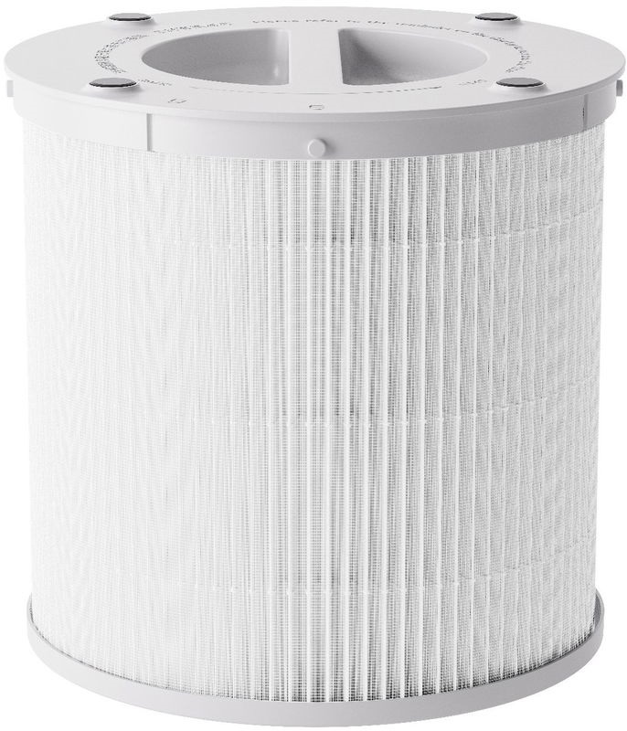 Xiaomi BHR9968TY Smart Pet Care Air Purifier Filter légtisztító szűrő