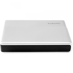 Xiaomi BHR9974GL Portable Photo Printer 1S fotónyomtató