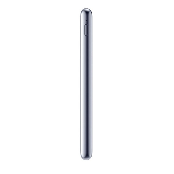 Xiaomi Bank Ultra Slim Bank 5000mAh GL power bank