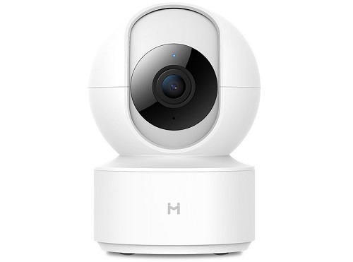 Xiaomi CMSXJ16A Imilab Home Security Basic 1080p WiFi biztonsági kamera