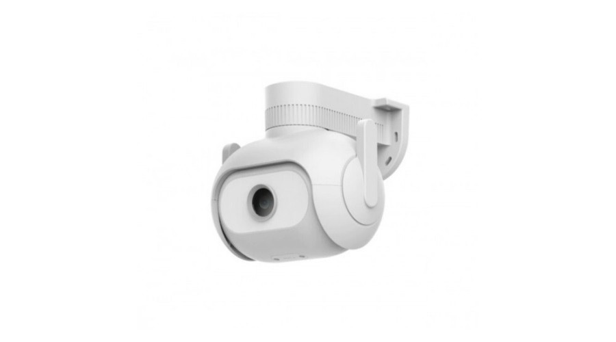 Xiaomi CMSXJ55A Imilab EC5 Floodlight kültéri WiFi kamera