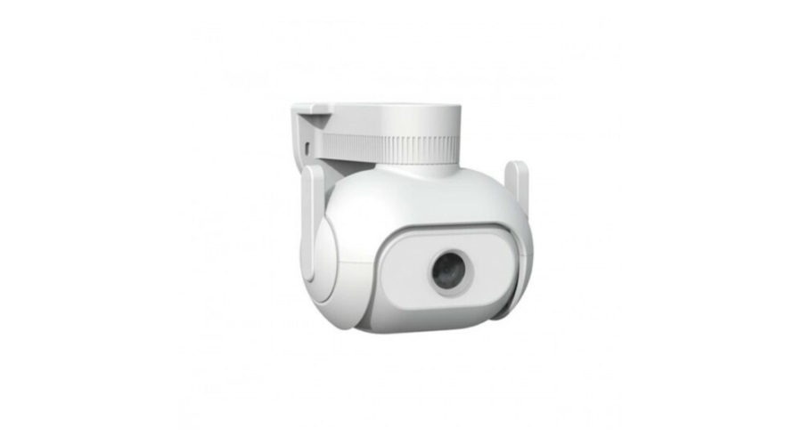 Xiaomi CMSXJ55A Imilab EC5 Floodlight kültéri WiFi kamera