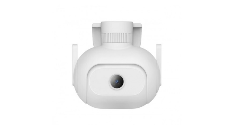 Xiaomi CMSXJ55A Imilab EC5 Floodlight kültéri WiFi kamera