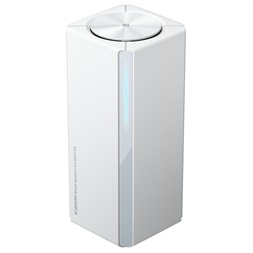 Xiaomi DVB4458GL Mesh System AX3000 NE WIFI 6 MESH router (2db-os szett)