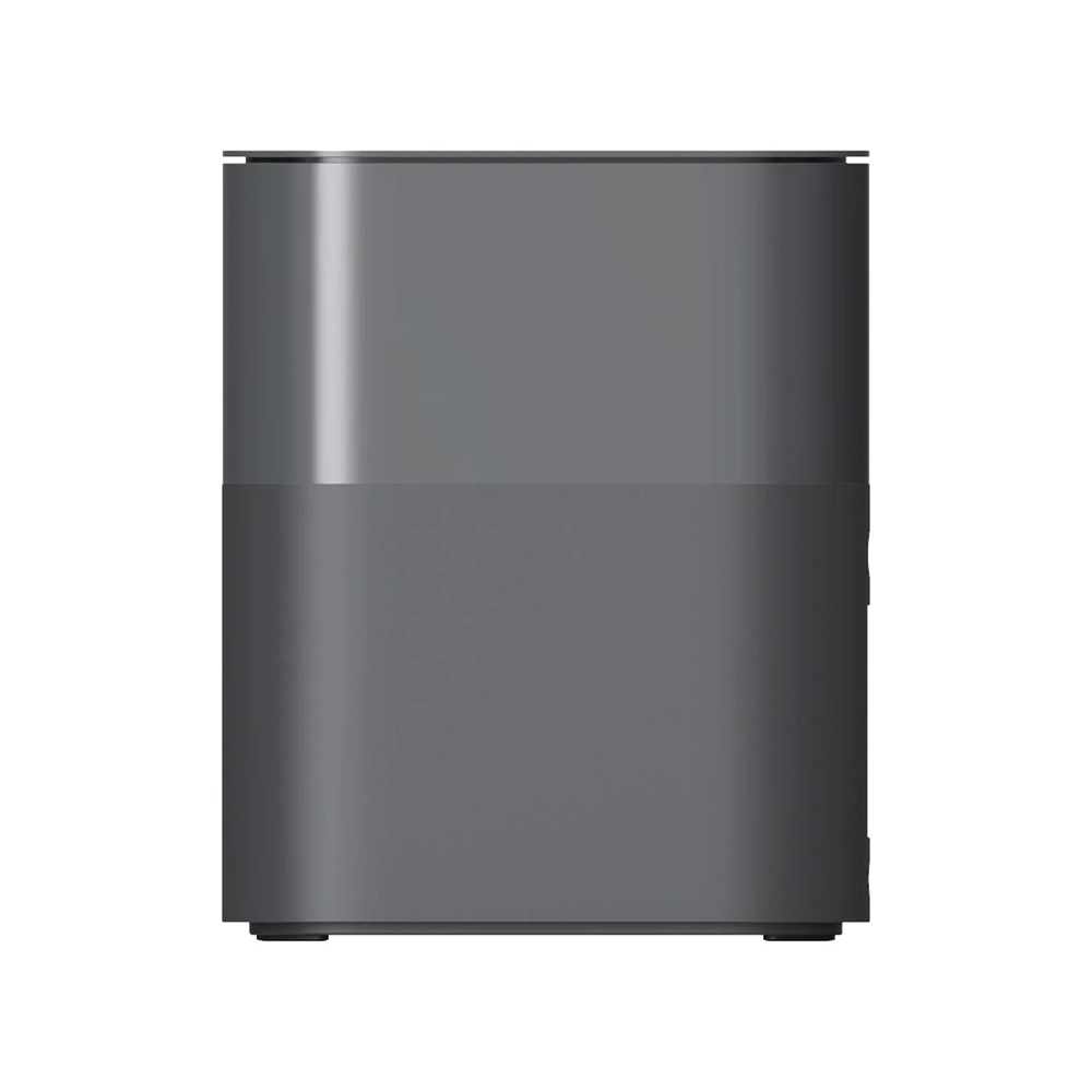 Xiaomi DVB4475GL Mesh System BE3600 Pro EU MESH router (1db)