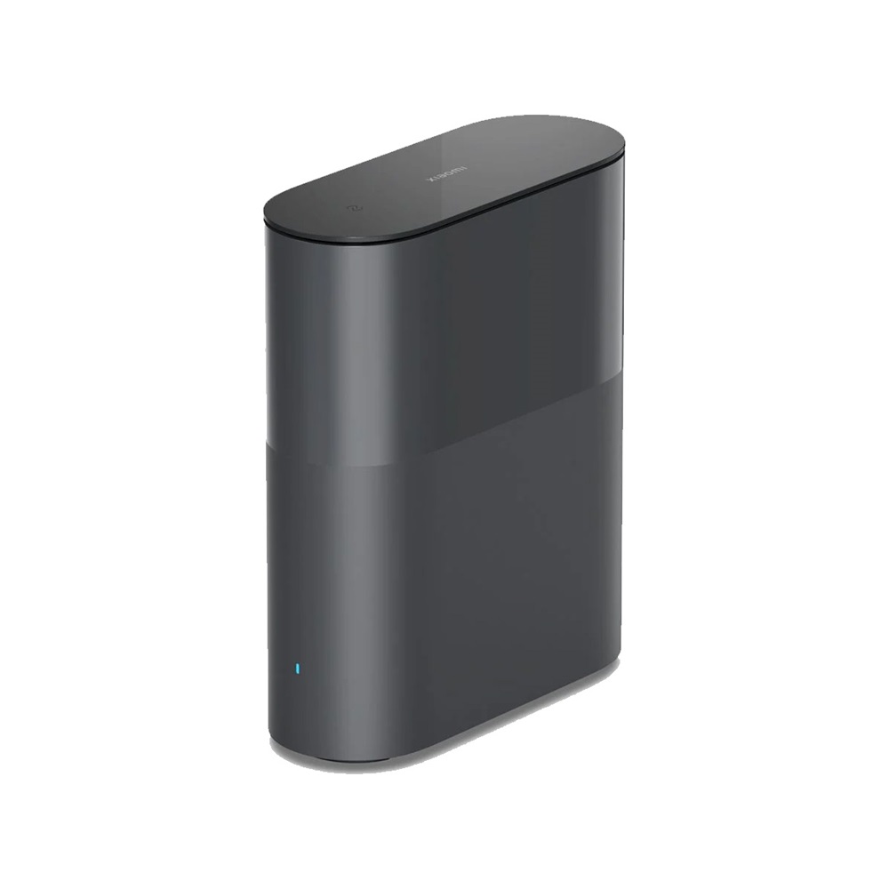 Xiaomi DVB4475GL Mesh System BE3600 Pro EU MESH router (1db)