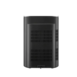 Xiaomi Dual Zone Air Fryer 12L EU forrólevegős sütő (air fryer/airfryer)