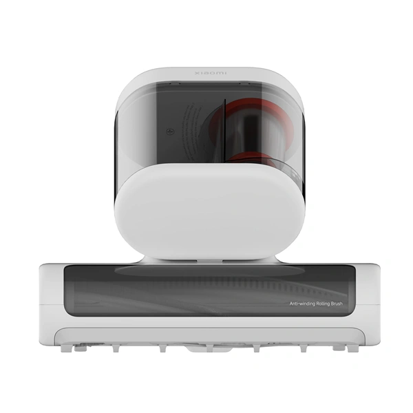 Xiaomi Dust Mite Vacuum Cleaner 2 Pro EU porzsák nélküli porszívó