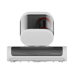 Xiaomi Dust Mite Vacuum Cleaner 2 Pro EU porzsák nélküli porszívó