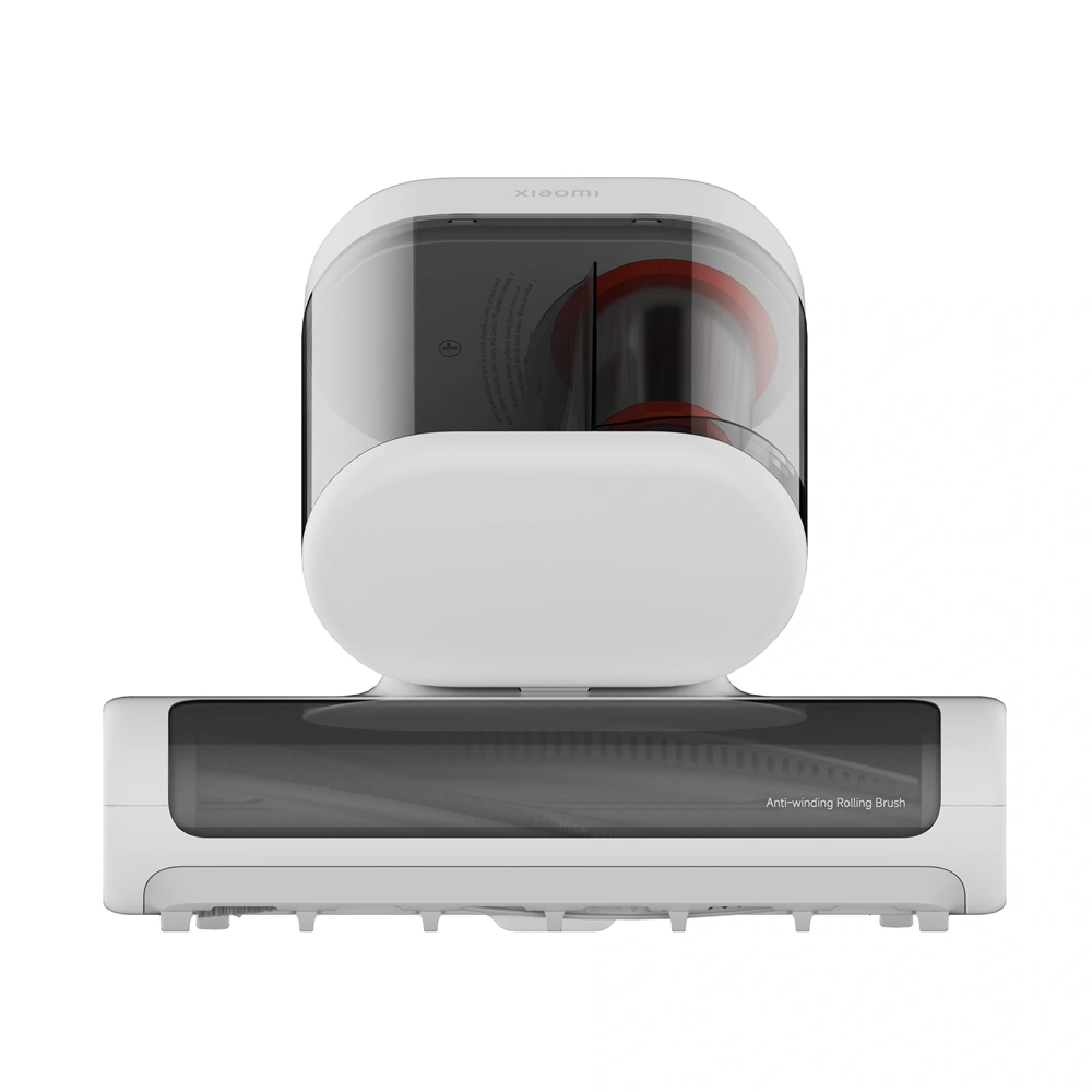 Xiaomi Dust Mite Vacuum Cleaner 2 Pro EU porzsák nélküli porszívó