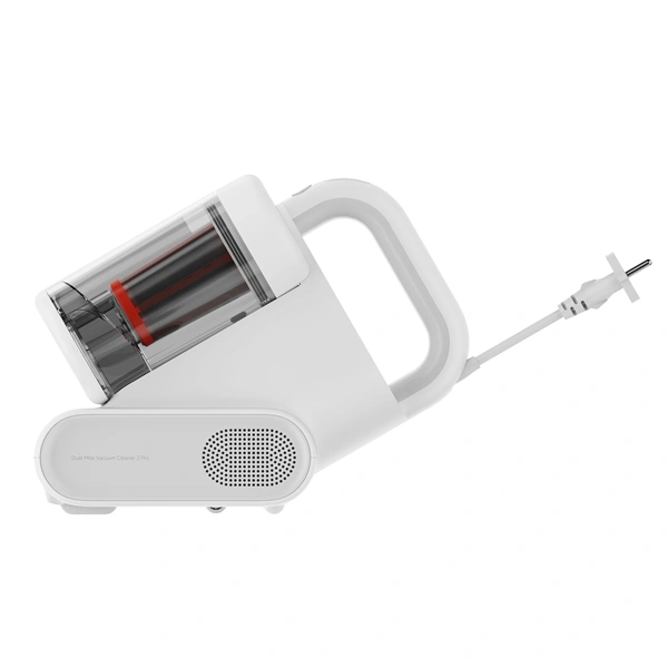 Xiaomi Dust Mite Vacuum Cleaner 2 Pro EU porzsák nélküli porszívó
