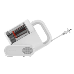 Xiaomi Dust Mite Vacuum Cleaner 2 Pro EU porzsák nélküli porszívó