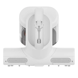 Xiaomi Dust Mite Vacuum Cleaner 2 Pro EU porzsák nélküli porszívó