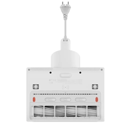 Xiaomi Dust Mite Vacuum Cleaner 2 Pro EU porzsák nélküli porszívó