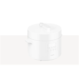 Xiaomi Electric Pressure Cooker 4.8L EU elektromos kukta