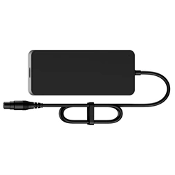 Xiaomi Electric Scooter Fast Charger EU elektormos roller gyorstöltő