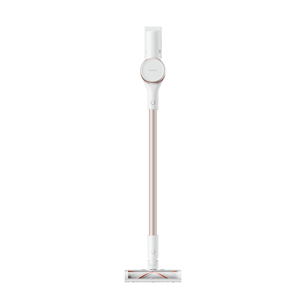 Xiaomi G9 Plus EU Vacuum Cleaner vezeték nélküli álló porszívó