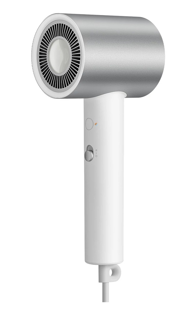 Xiaomi H500 EU Water Ionic Hair Dryer hajszárító (Újracsomagolt)