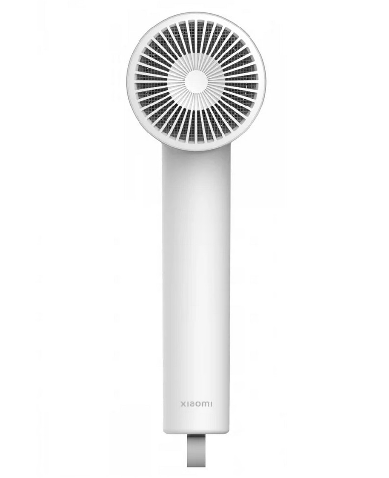 Xiaomi H500 EU Water Ionic Hair Dryer hajszárító (Újracsomagolt)