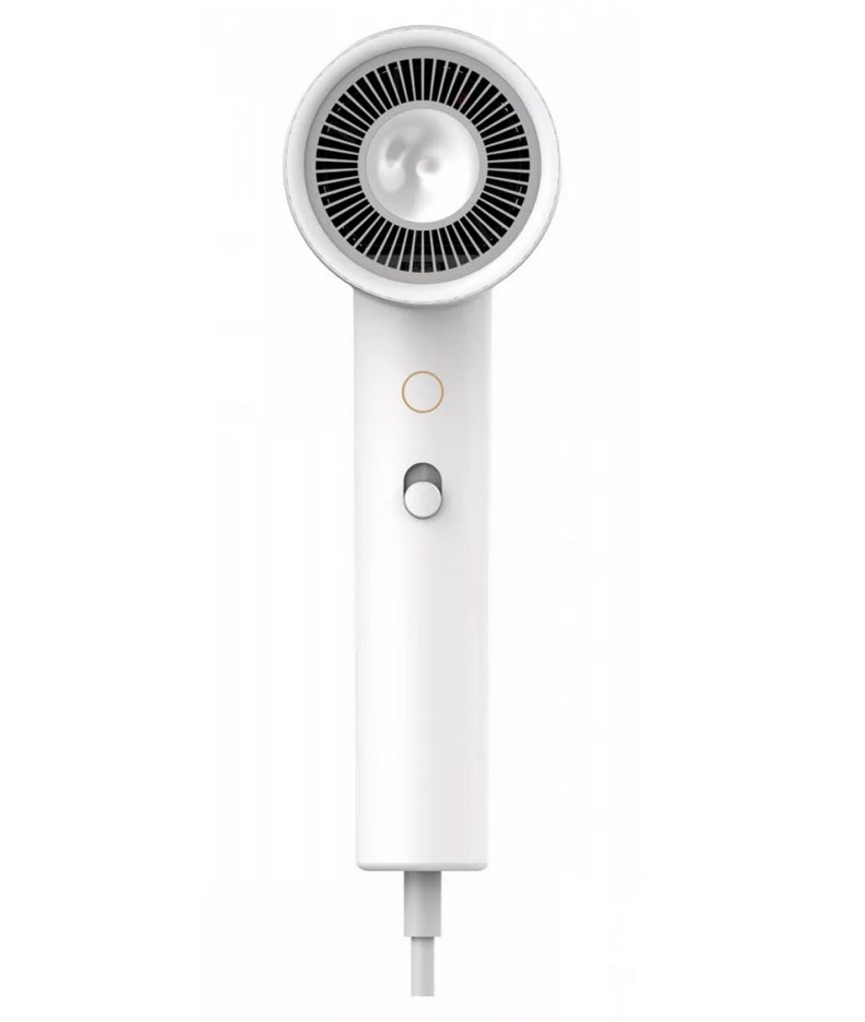 Xiaomi H500 EU Water Ionic Hair Dryer hajszárító (Újracsomagolt)