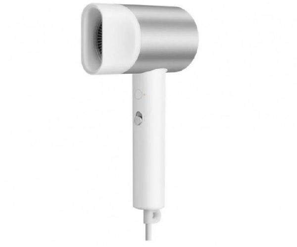 Xiaomi H500 EU Water Ionic Hair Dryer hajszárító (Újracsomagolt)