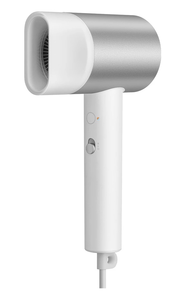 Xiaomi H500 EU Water Ionic Hair Dryer hajszárító (Újracsomagolt)
