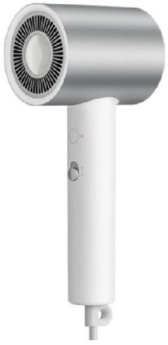 Xiaomi H500 EU Water Ionic Hair Dryer hajszárító (Újracsomagolt)
