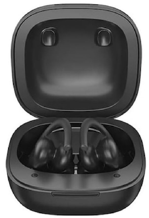 Haylou T17 True Wireless Bluetooth sport fülhallgató