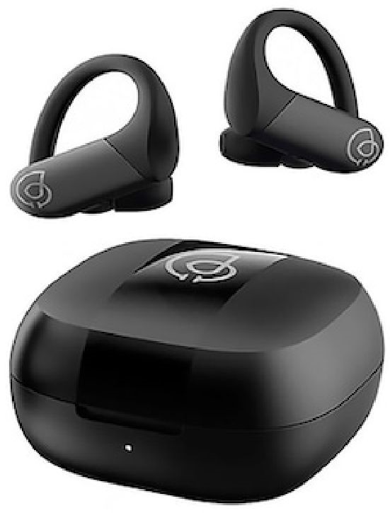Haylou T17 True Wireless Bluetooth sport fülhallgató