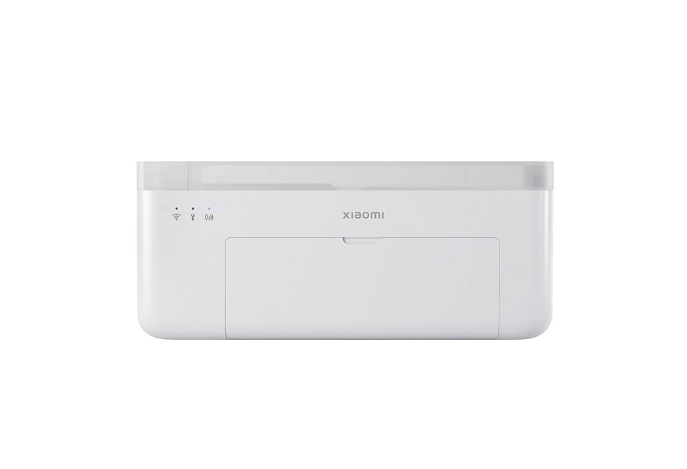 Xiaomi Instant 1S Set EU hordozható fotónyomtató