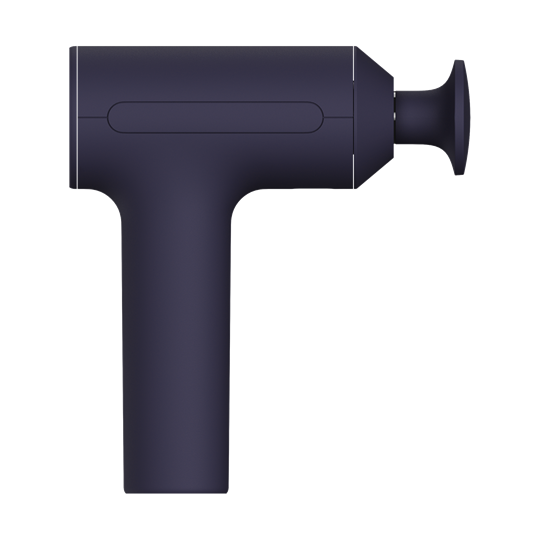 Xiaomi Massage Gun 2 EU masszázspisztoly
