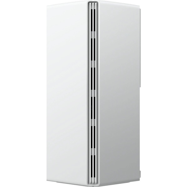 Xiaomi Mesh System AX3000 NE EU router (3db-os szett)