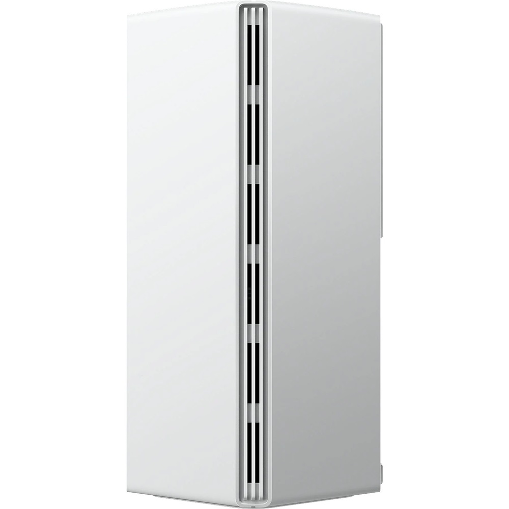 Xiaomi Mesh System AX3000 NE EU router (3db-os szett)
