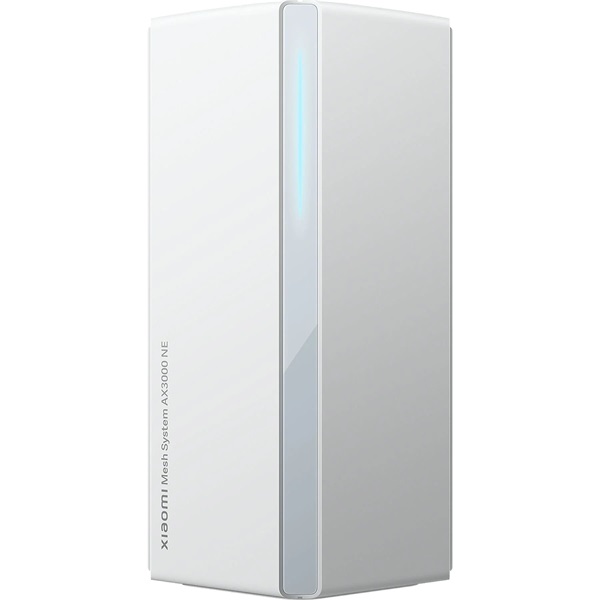 Xiaomi Mesh System AX3000 NE EU router (3db-os szett)