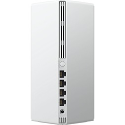 Xiaomi Mesh System AX3000 NE EU router (3db-os szett)