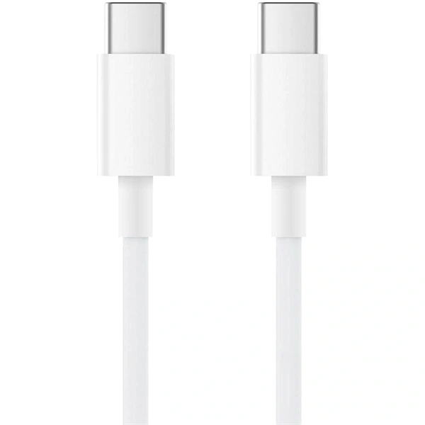 Xiaomi Mi 150cm USB Type-C - USB Type-C kábel