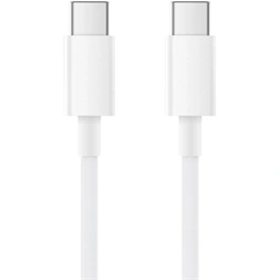 Xiaomi Mi 150cm USB Type-C - USB Type-C kábel